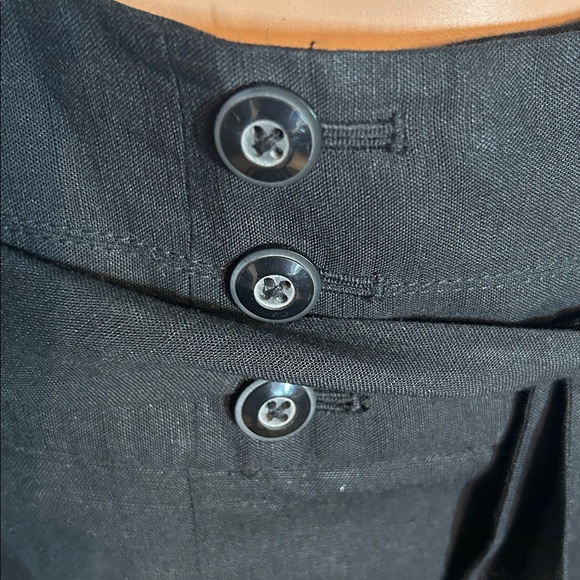 WHITE HOUSE/BLACK MARKET PANTS 2 - Picture 6 of 11